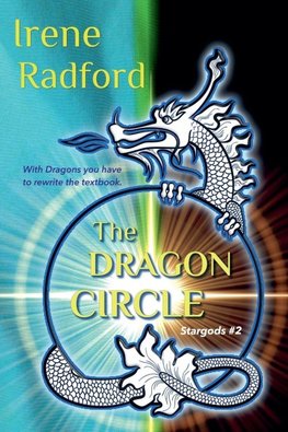 The Dragon Circle