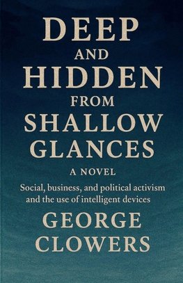 Deep and Hidden from Shallow Glances
