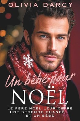 Un bébé pour Noël