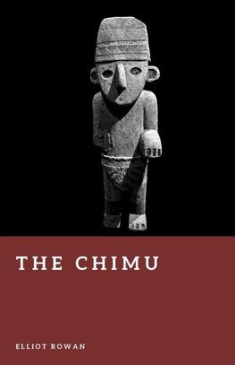 The Chimu