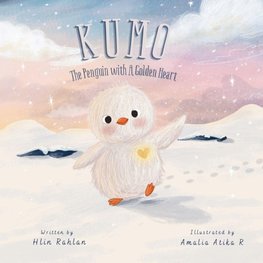 Kumo