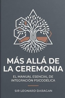 Más Allá de la Ceremonia