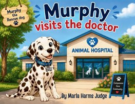 Murphy Visits the Doctor