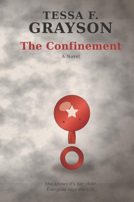 The Confinement