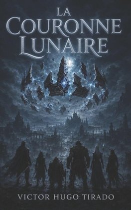 La Couronne Lunaire