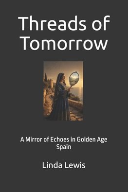 Threads of Tomorrow