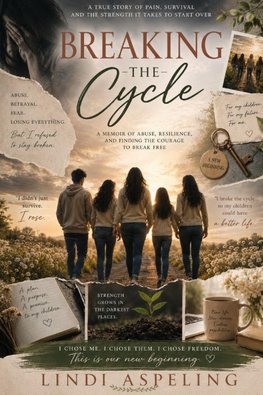 Breaking the cycle