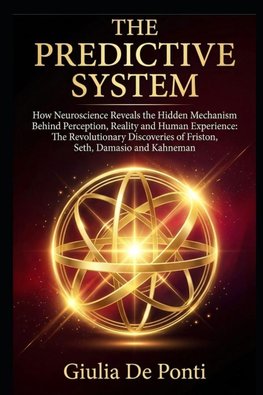 THE PREDICTIVE SYSTEM
