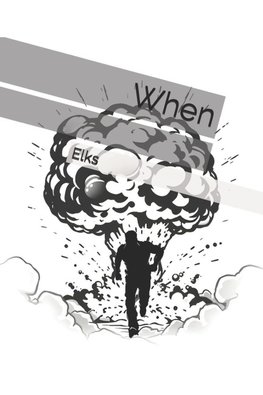 When