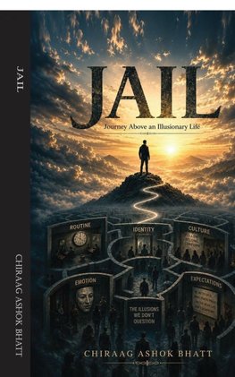 JAIL