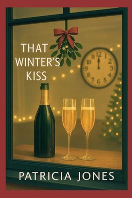 That Winter's Kiss