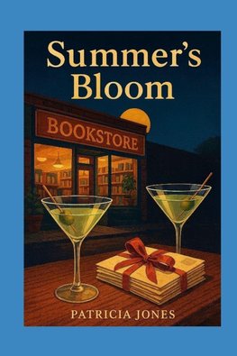 Summer's Bloom