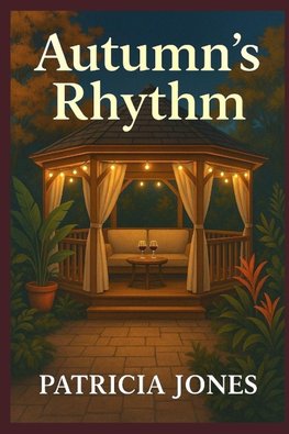 Autumn's Rhythm