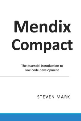MendixCompact