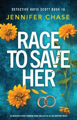 Race to Save Her