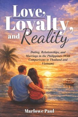 LOVE, LOYALTY, AND REALITY