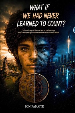 What If We Had Never Learned to Count?