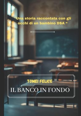IL BANCO IN FONDO