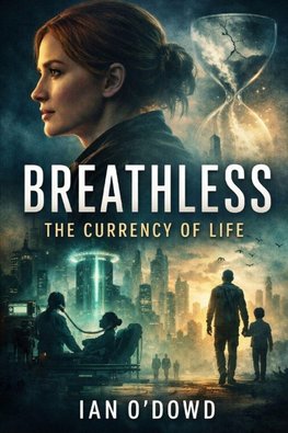 Breathless