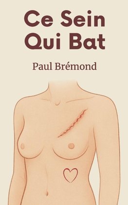 Ce Sein Qui Bat