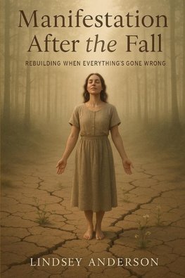 Manifestation After the Fall