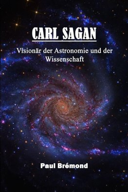 Carl Sagan