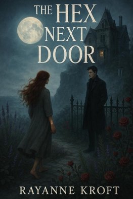 The Hex Next Door