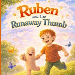 Ruben and the runaway thumb