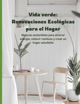 Vida Verde