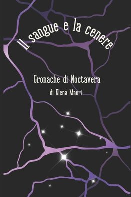 Il Sangue e la Cenere