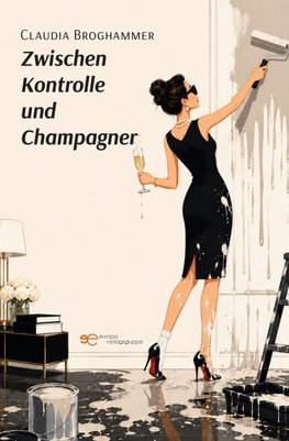 ZWISCHEN KONTROLLE UND CHAMPAGNER