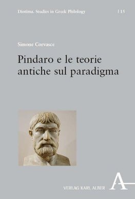 Pindaro e le teorie antiche sul paradigma