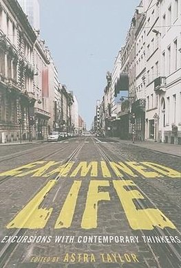 Examined Life