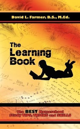 The Learning Book