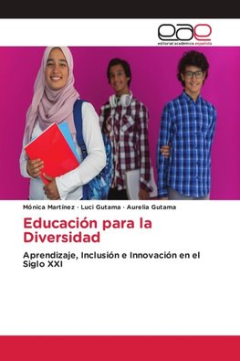 Educación para la Diversidad