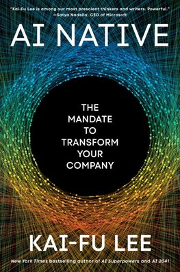 AI Native
