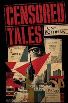 Censored Tales