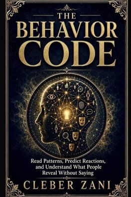 The Behavior Code