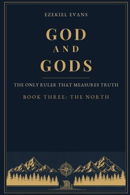 God and gods