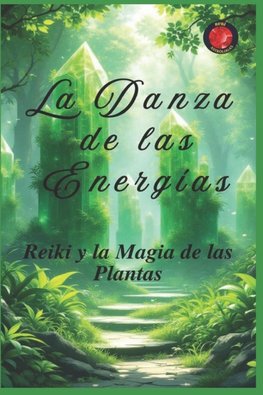 La Danza  de las  Energías