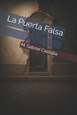 La Puerta Falsa