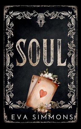 Soul