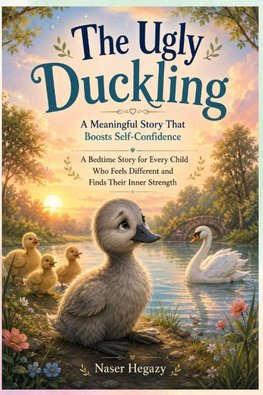 The Ugly Duckling