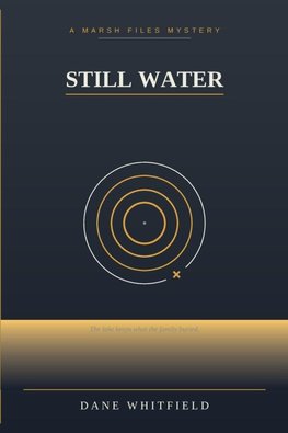Still Water