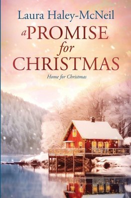 A Promise for Christmas