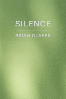 Silence