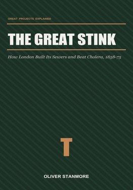 The Great Stink