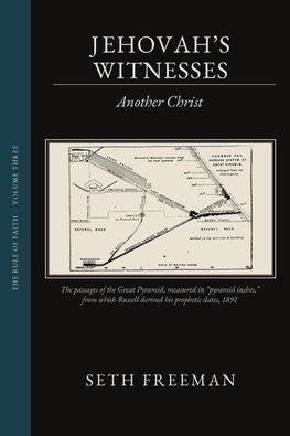 Jehovah's Witnesses