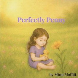 Perfectly Penny