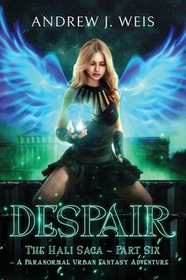 Despair